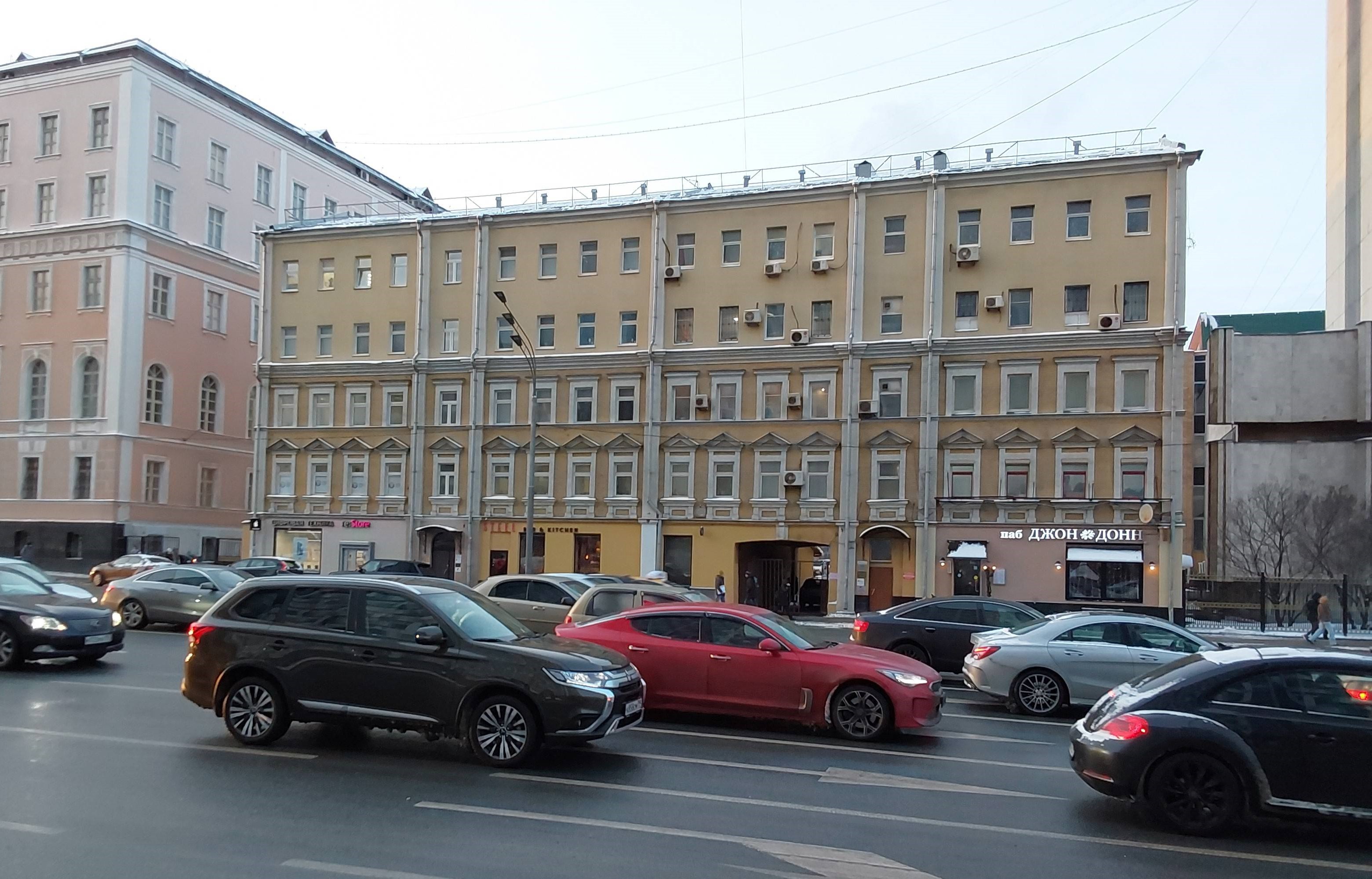 ГП16894919.Нежилое помещение.Общий фасад здания.jpg