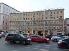 ГП16894919.Нежилое помещение.Общий фасад здания.jpg