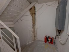 ГП16894919.Нежилое помещение.Каждое помещение_комната, входящее в состав реализуемого объекта _2.jpg
