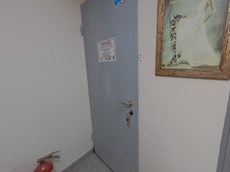 ГП16894919.Нежилое помещение.Входная группа объекта_2.jpg