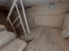 ГП16894919.Нежилое помещение.Каждое помещение_комната, входящее в состав реализуемого объекта _6.jpg