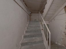 ГП16894919.Нежилое помещение.Каждое помещение_комната, входящее в состав реализуемого объекта _3.jpg