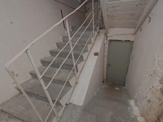 ГП16894919.Нежилое помещение.Каждое помещение_комната, входящее в состав реализуемого объекта .jpg