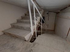 ГП16894919.Нежилое помещение.Каждое помещение_комната, входящее в состав реализуемого объекта _4.jpg