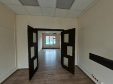 ГП16925236.Нежилое помещение.Каждое помещение_комната, входящее в состав реализуемого объекта _2.jpg
