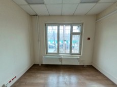 ГП16925236.Нежилое помещение.Каждое помещение_комната, входящее в состав реализуемого объекта _7.jpg