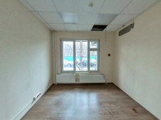 ГП16925236.Нежилое помещение.Каждое помещение_комната, входящее в состав реализуемого объекта _3.jpg