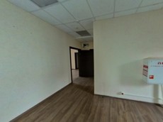 ГП16925236.Нежилое помещение.Каждое помещение_комната, входящее в состав реализуемого объекта _6.jpg