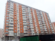ГП16925236.Нежилое помещение.Общий фасад здания.jpg