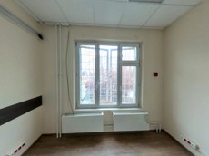 ГП16925236.Нежилое помещение.Каждое помещение_комната, входящее в состав реализуемого объекта .jpg