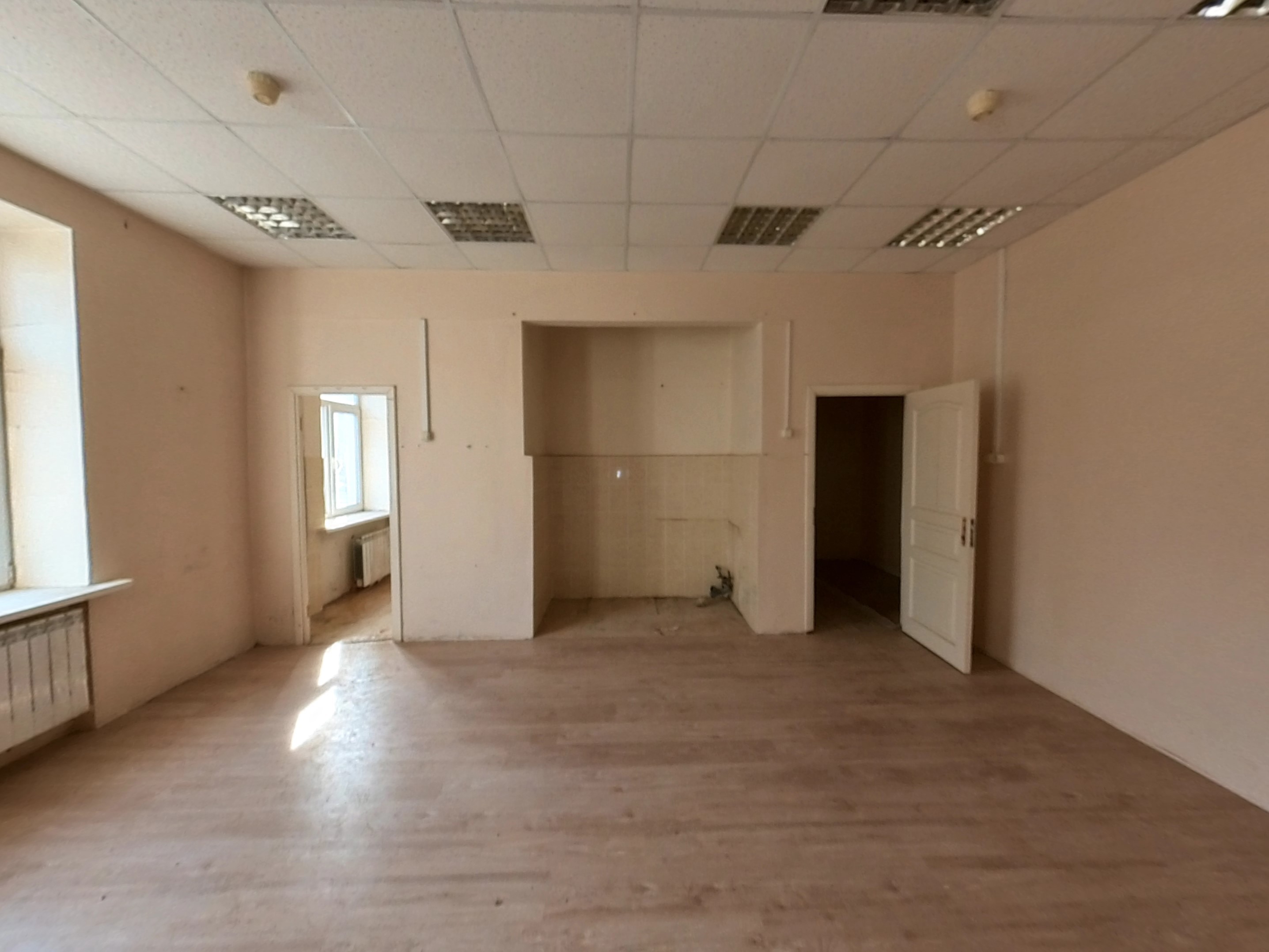 ГП16925230.Нежилое помещение.Каждое помещение_комната, входящее в состав реализуемого объекта _6.jpg