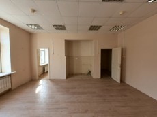 ГП16925230.Нежилое помещение.Каждое помещение_комната, входящее в состав реализуемого объекта _6.jpg