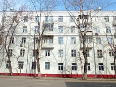 ГП16925230.Нежилое помещение.Общий фасад здания.jpg
