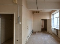 ГП16925230.Нежилое помещение.Каждое помещение_комната, входящее в состав реализуемого объекта _7.jpg