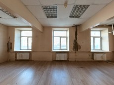 ГП16925230.Нежилое помещение.Каждое помещение_комната, входящее в состав реализуемого объекта .jpg