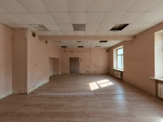 ГП16925230.Нежилое помещение.Каждое помещение_комната, входящее в состав реализуемого объекта _2.jpg