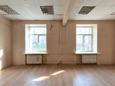 ГП16925230.Нежилое помещение.Каждое помещение_комната, входящее в состав реализуемого объекта _5.jpg