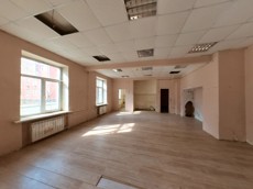 ГП16925230.Нежилое помещение.Каждое помещение_комната, входящее в состав реализуемого объекта _3.jpg