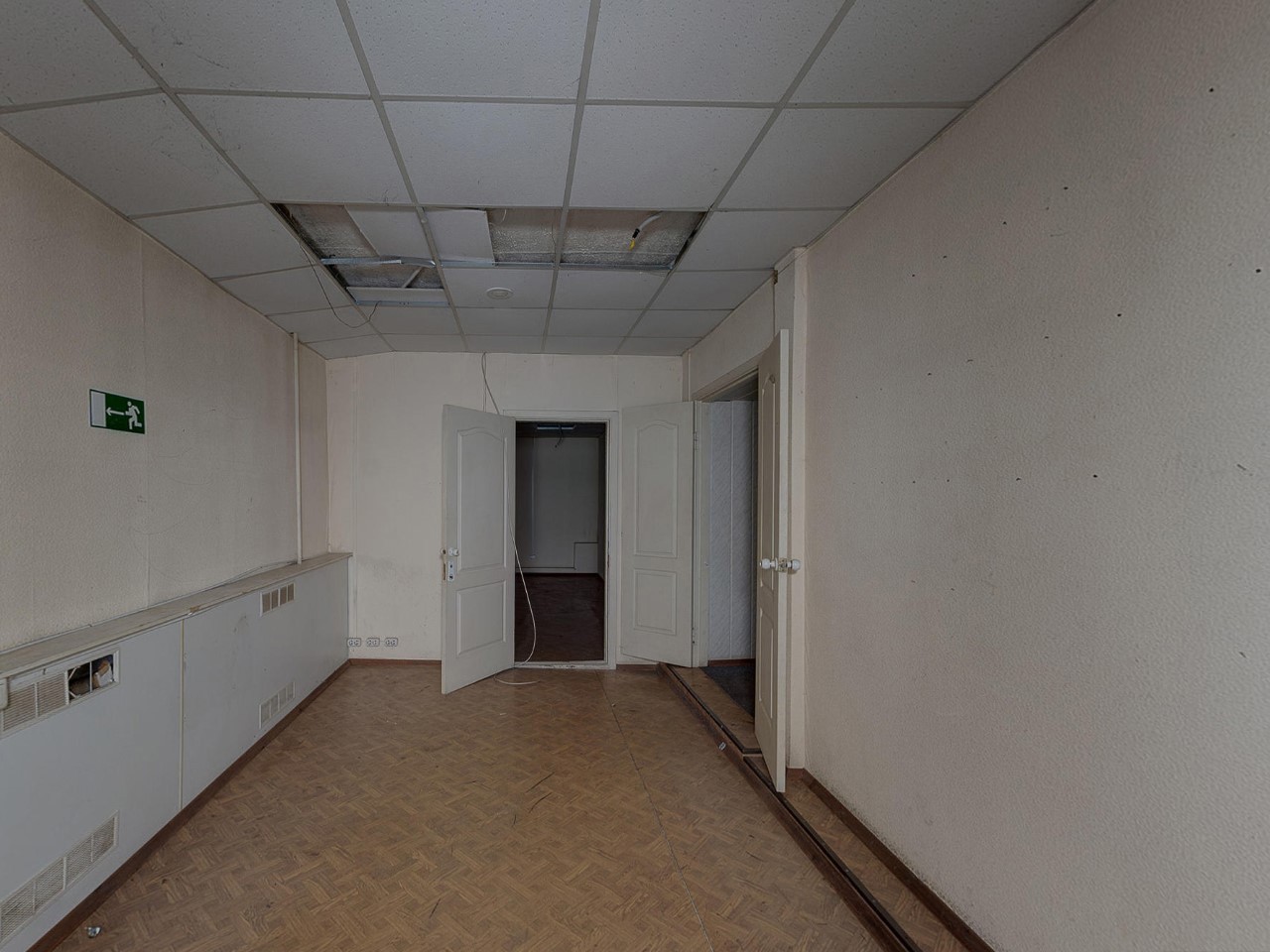 ГП16924458.Здание.Помещения, входящие в состав реализуемого объекта_9.jpg