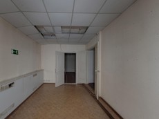 ГП16924458.Здание.Помещения, входящие в состав реализуемого объекта_9.jpg