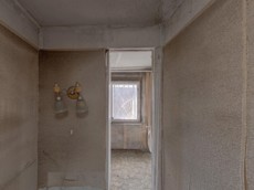 ГП16924458.Здание.Помещения, входящие в состав реализуемого объекта_15.jpg