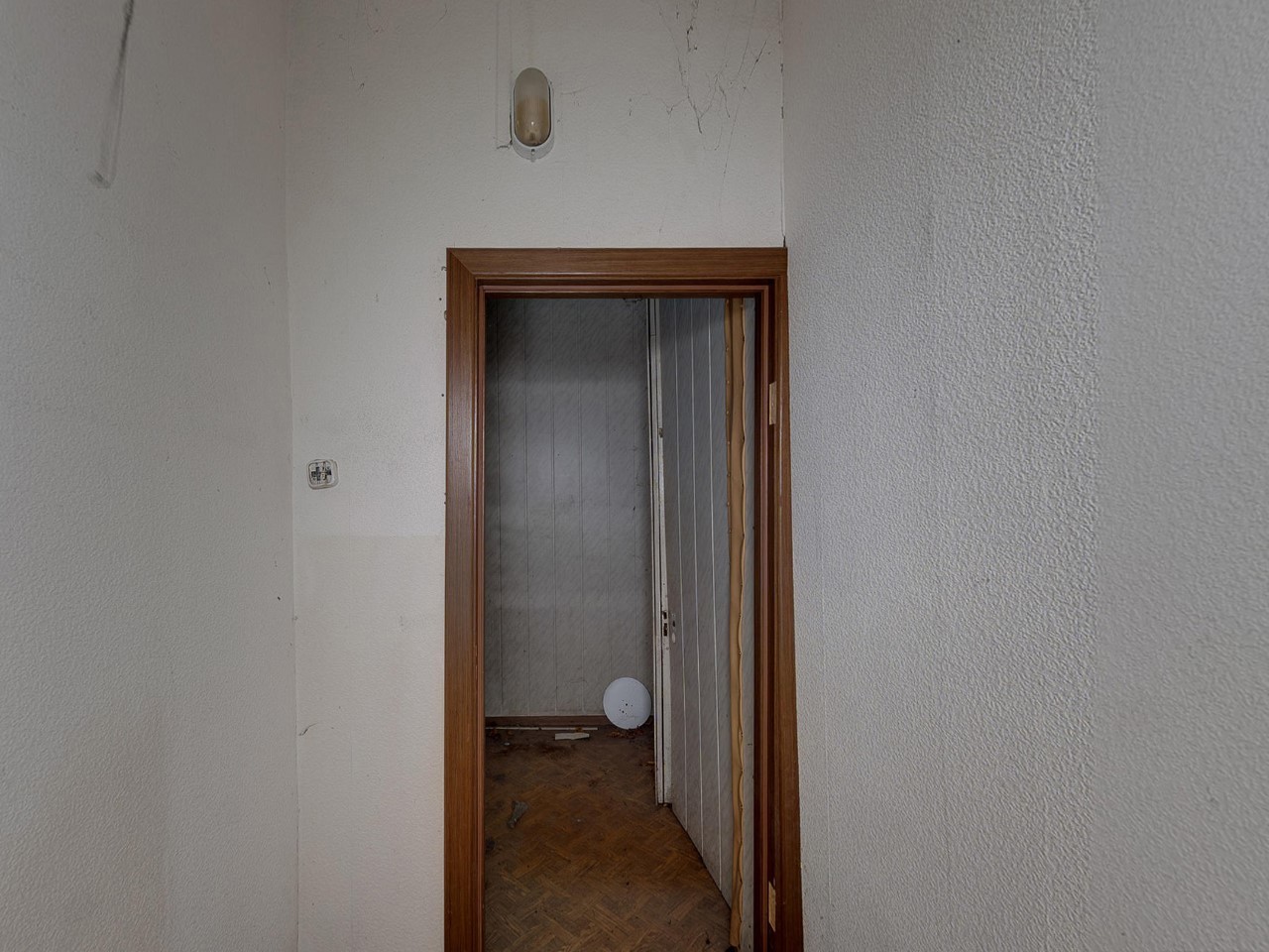 ГП16924458.Здание.Помещения, входящие в состав реализуемого объекта_2.jpg