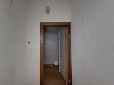 ГП16924458.Здание.Помещения, входящие в состав реализуемого объекта_2.jpg