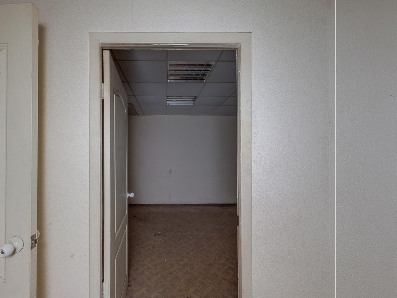 ГП16924458.Здание.Помещения, входящие в состав реализуемого объекта_4.jpg