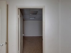 ГП16924458.Здание.Помещения, входящие в состав реализуемого объекта_4.jpg