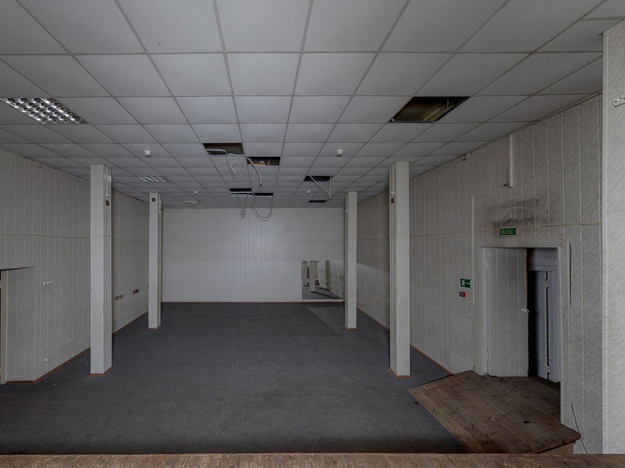 ГП16924458.Здание.Помещения, входящие в состав реализуемого объекта_8.jpg