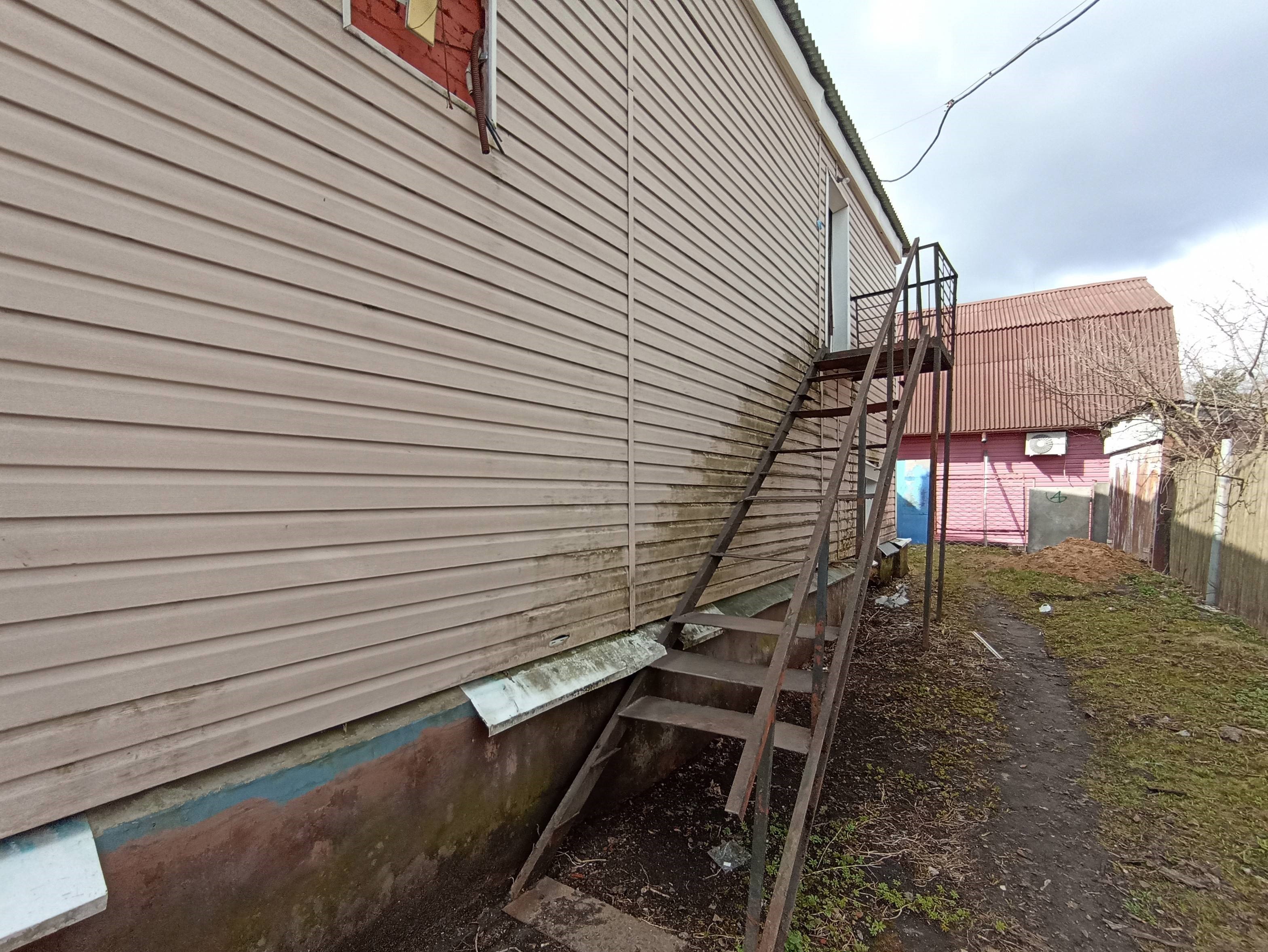 ГП16924458.Здание.Лестничные марши и площадки.jpg