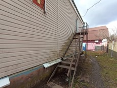 ГП16924458.Здание.Лестничные марши и площадки.jpg