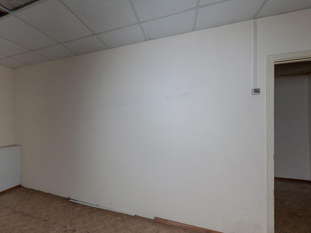 ГП16924458.Здание.Помещения, входящие в состав реализуемого объекта_5.jpg