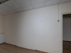 ГП16924458.Здание.Помещения, входящие в состав реализуемого объекта_5.jpg