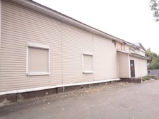 ГП16924458.Здание.Подъездные пути.jpg