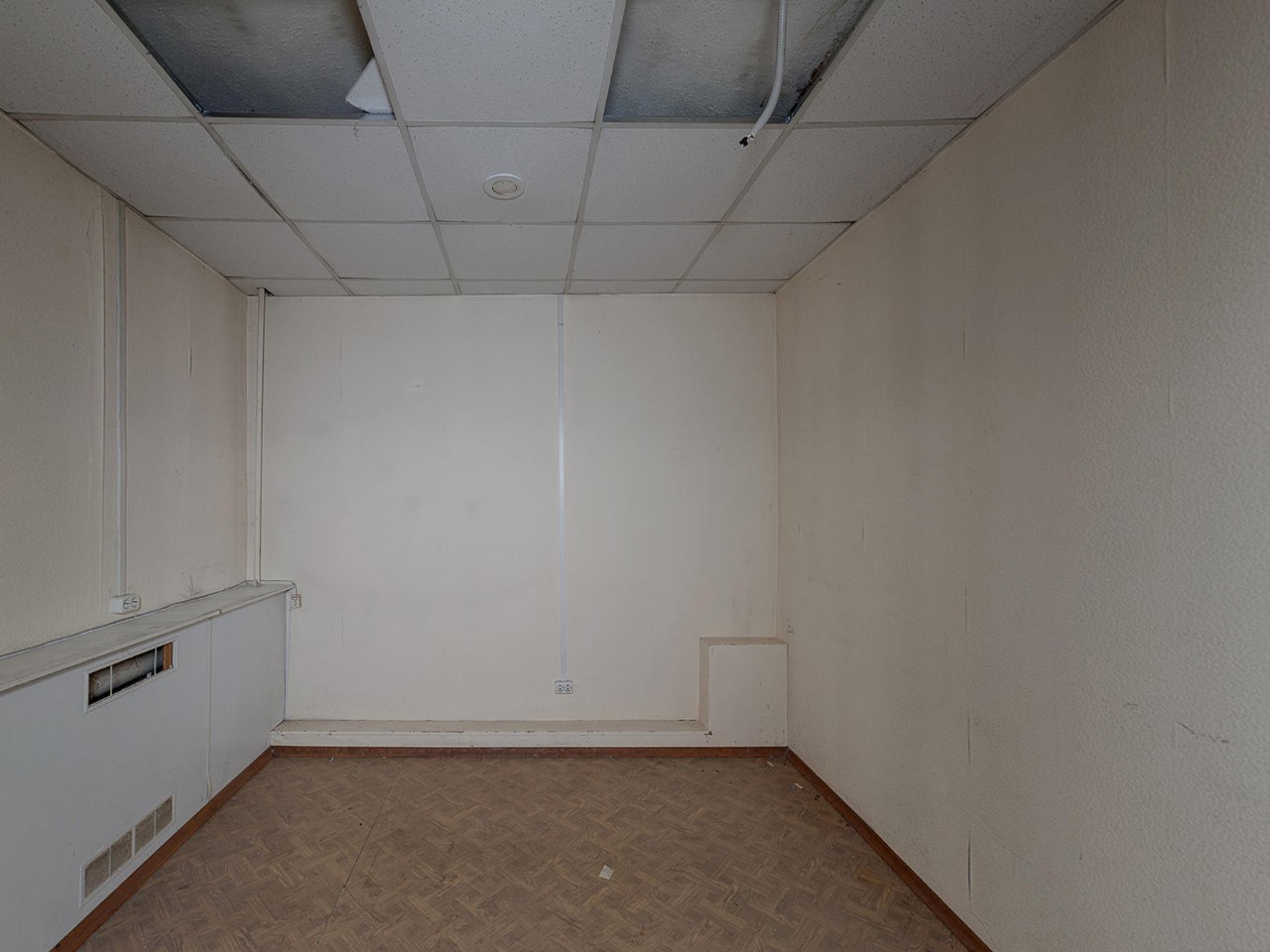 ГП16924458.Здание.Помещения, входящие в состав реализуемого объекта_10.jpg