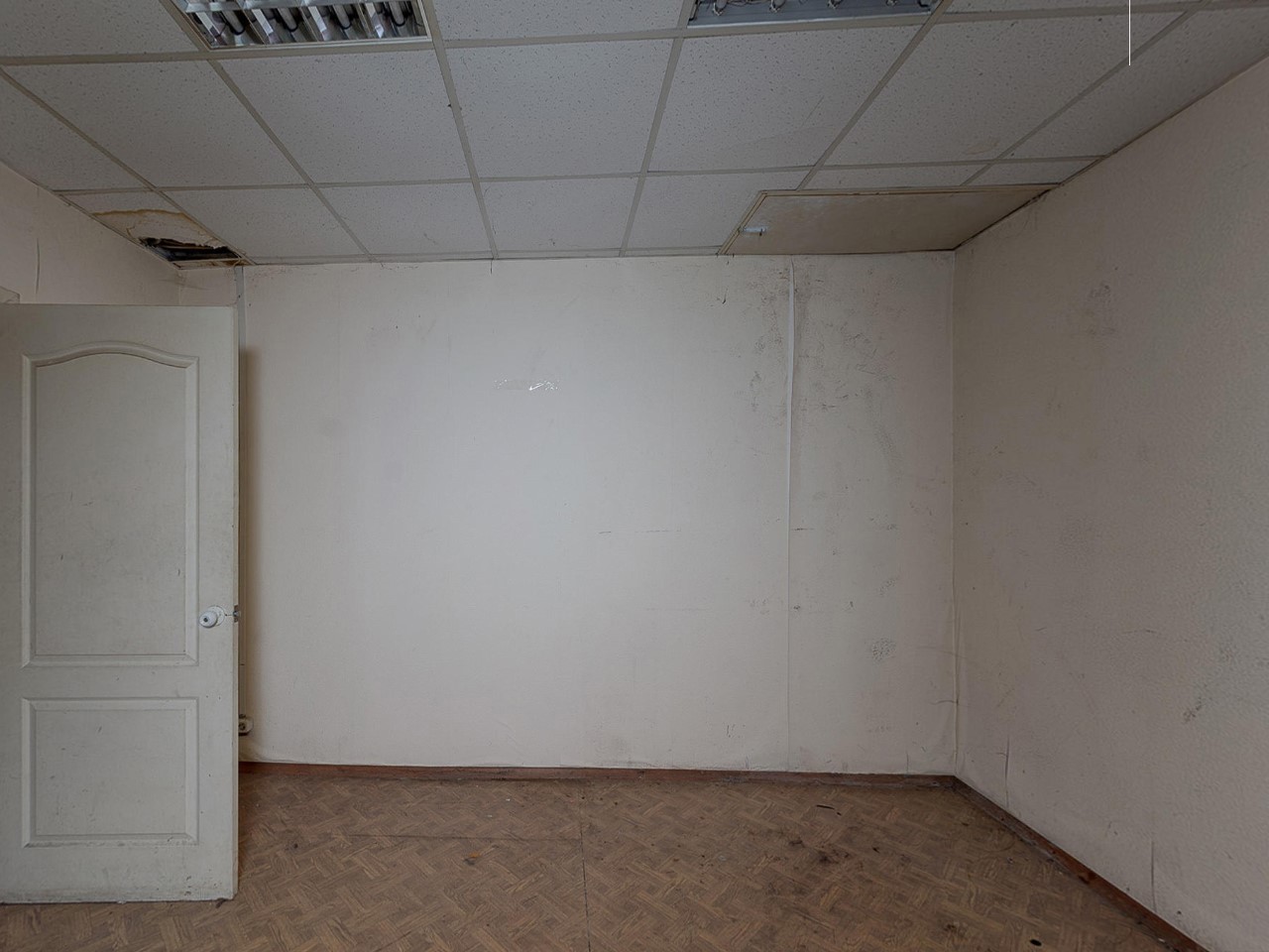 ГП16924458.Здание.Помещения, входящие в состав реализуемого объекта_7.jpg