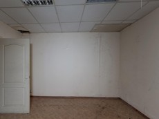 ГП16924458.Здание.Помещения, входящие в состав реализуемого объекта_7.jpg