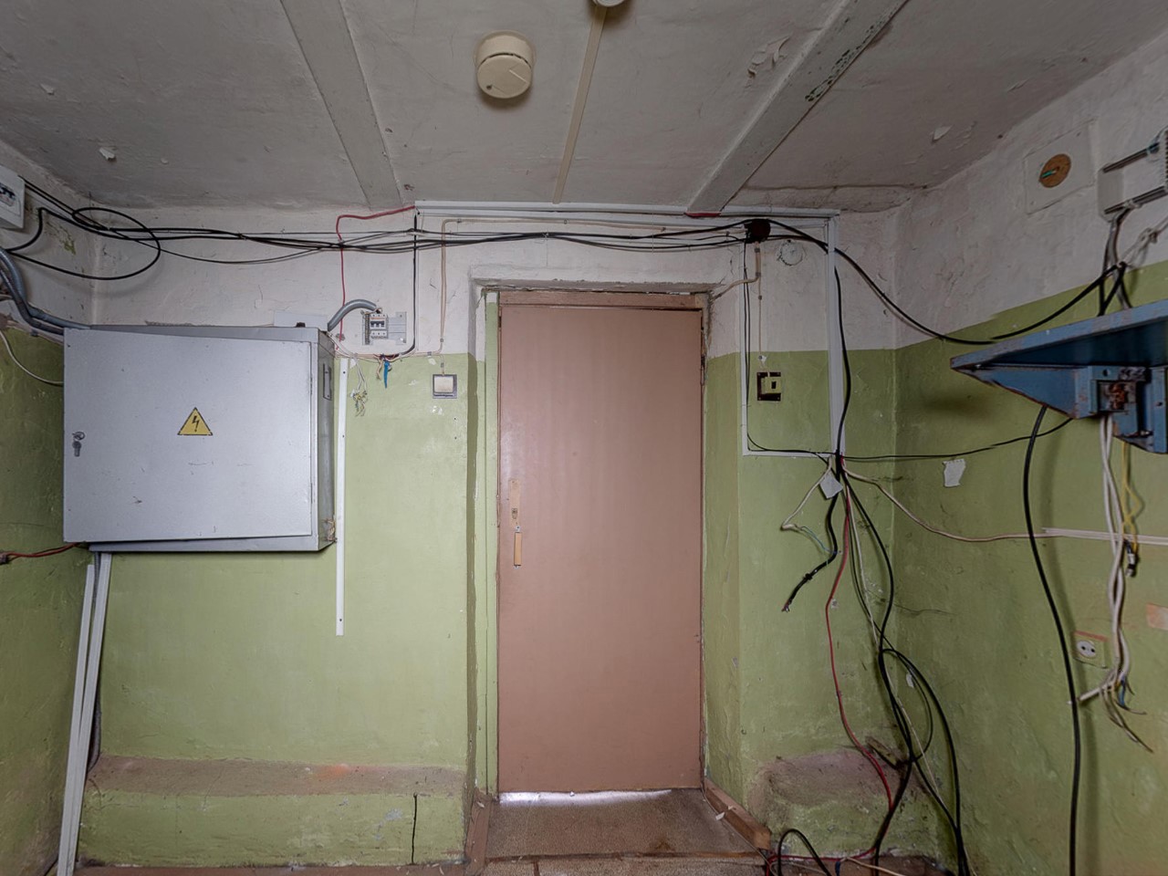 ГП16924458.Здание.Помещения, входящие в состав реализуемого объекта_13.jpg