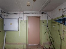 ГП16924458.Здание.Помещения, входящие в состав реализуемого объекта_13.jpg