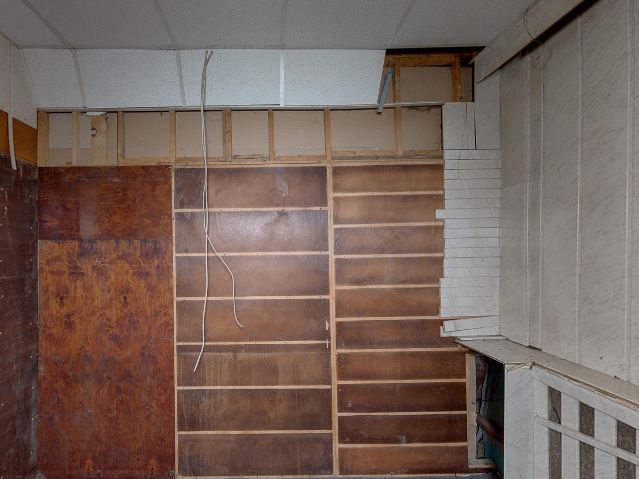 ГП16924458.Здание.Помещения, входящие в состав реализуемого объекта_3.jpg