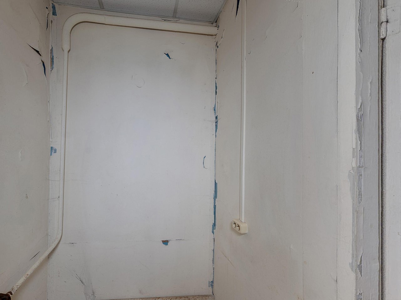 ГП16924458.Здание.Помещения, входящие в состав реализуемого объекта.jpg