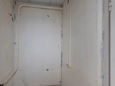 ГП16924458.Здание.Помещения, входящие в состав реализуемого объекта.jpg