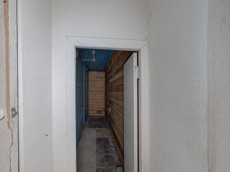 ГП16924458.Здание.Помещения, входящие в состав реализуемого объекта_11.jpg