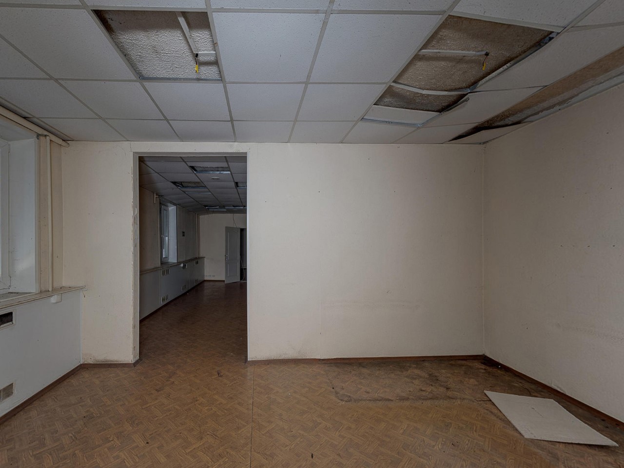 ГП16924458.Здание.Помещения, входящие в состав реализуемого объекта_6.jpg