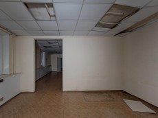 ГП16924458.Здание.Помещения, входящие в состав реализуемого объекта_6.jpg