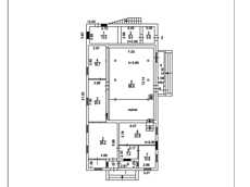 ГП16924458.Здание.План здания.jpg