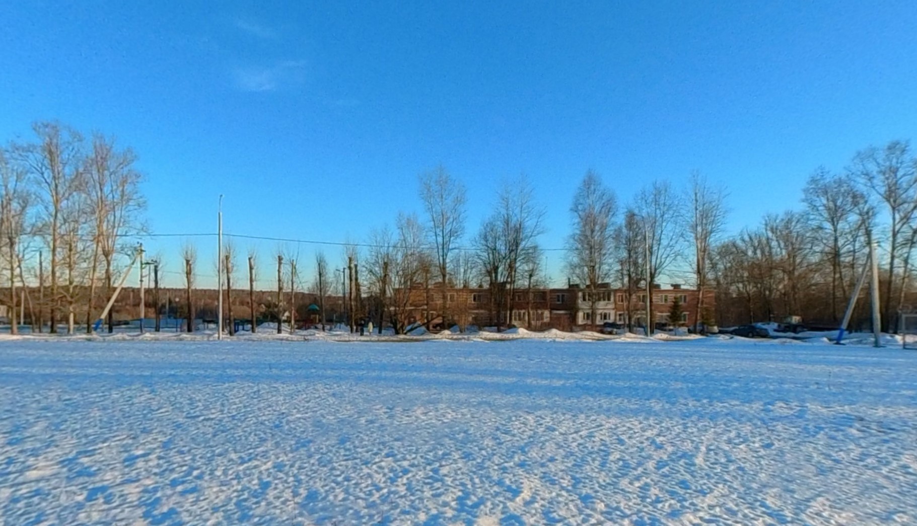 ГП16923379.Земельный участок.Общий вид объекта_4.jpg