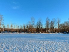 ГП16923379.Земельный участок.Общий вид объекта_4.jpg