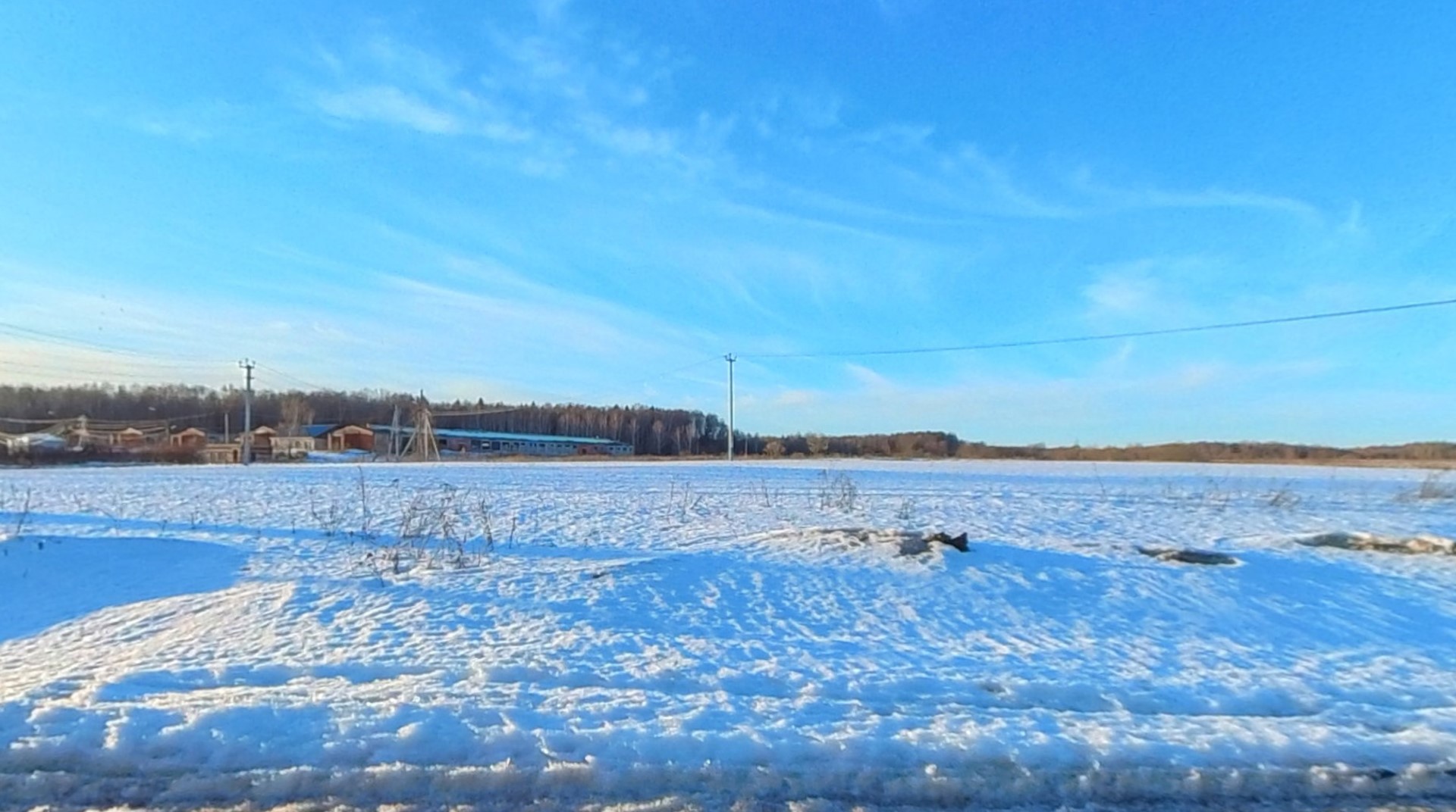 ГП16923379.Земельный участок.Общий вид объекта.jpg